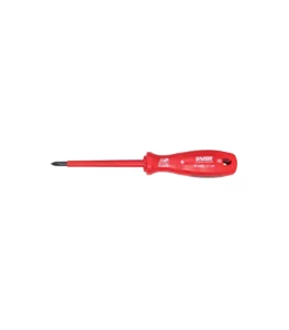 Unior – Izvijač križni (PH3) VDE 260mm 613VDE