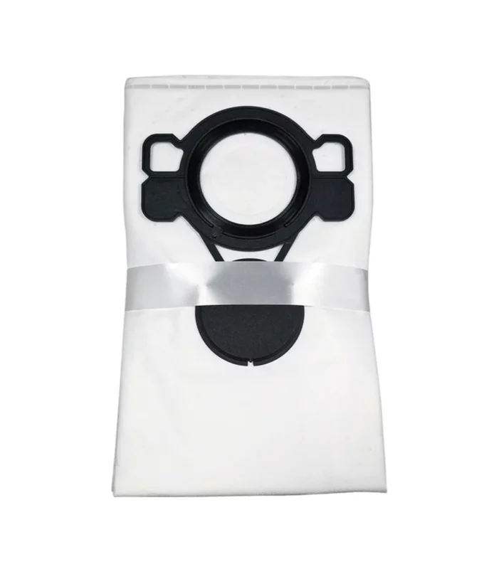 Makita – Filter vrećica za VC2012L, VC2512L, VC3011L, VC2010L, VC2511, 446L, VC2000L P-72899 5/1