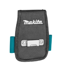 Makita – Univerzalni držač alata E-15316