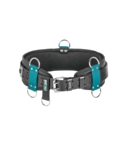 Makita – Ultimate postavljeni pojas sa remenom E-15366