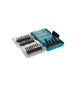 Makita – 28 dijelni set 25 i 50mm bit nastavaka E-07048
