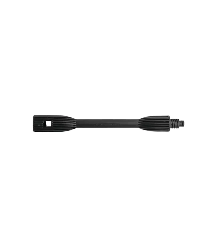 Makita – Prskalica za vodu za HW102, HW111, HW112 3320130