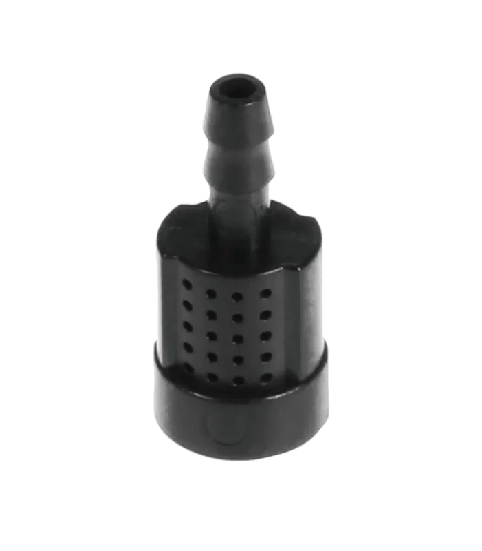 Makita – Usisni filter cjediljka za HW111 3440720