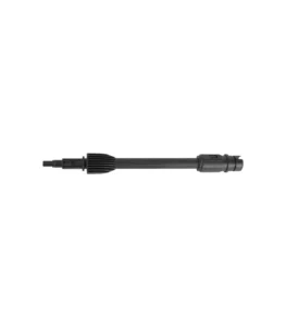 Makita – Varijabilna mlaznica za HW102 3640640