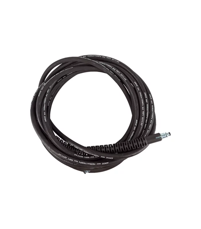 Makita – Visokotlačno crijevo 5,5 m za HW111, HW112 3640660