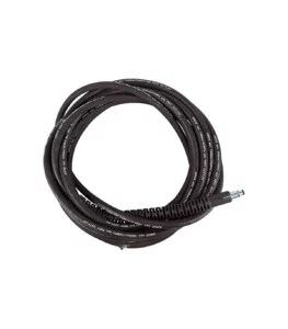 Makita – Visokotlačno crijevo 5,5 m za HW111, HW112 3640660