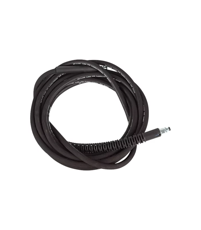 Makita – Visokotlačno crijevo 8 m za HW132 3640960