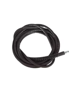 Makita – Visokotlačno crijevo 8 m za HW132 3640960