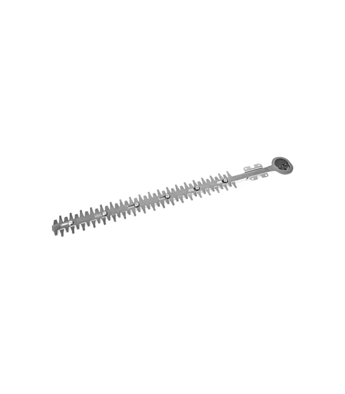 Makita – Oštrica za škare za živicu 520 mm 140827-7 (za UH5261)