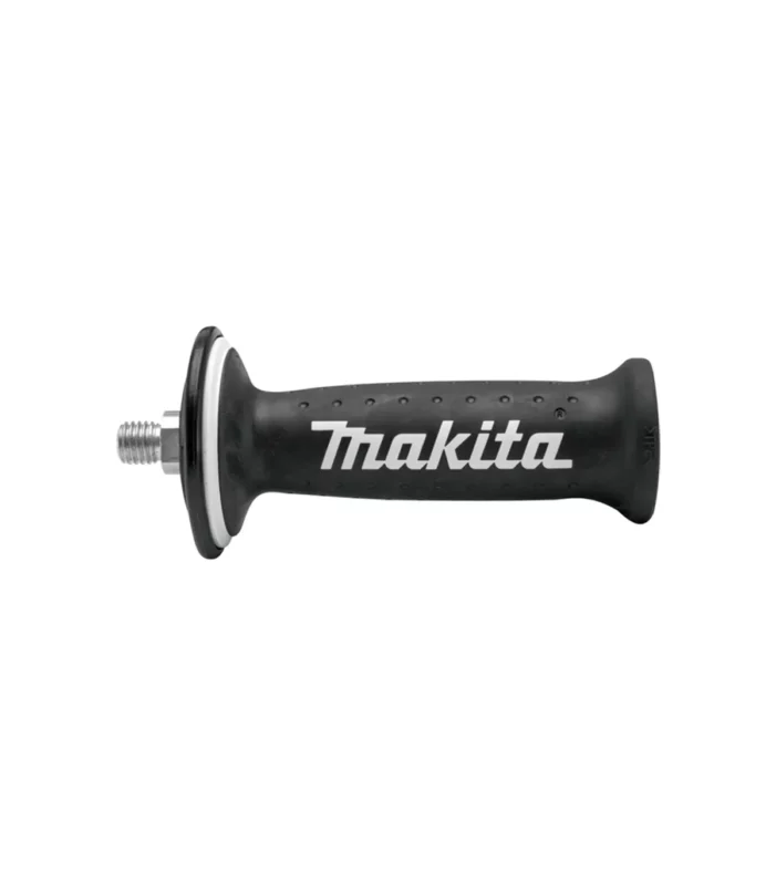 Makita – Bočna ručka s amortizacijom vibracija 162264-5 za GA9040S
