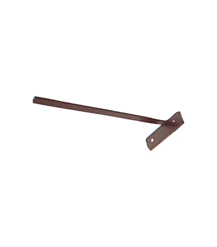 Makita – Paralelna vodilica za 5900B 164021-7