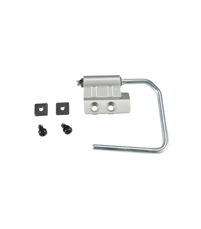 Makita – Kuka za vješanje za JR3051T 191C05-0