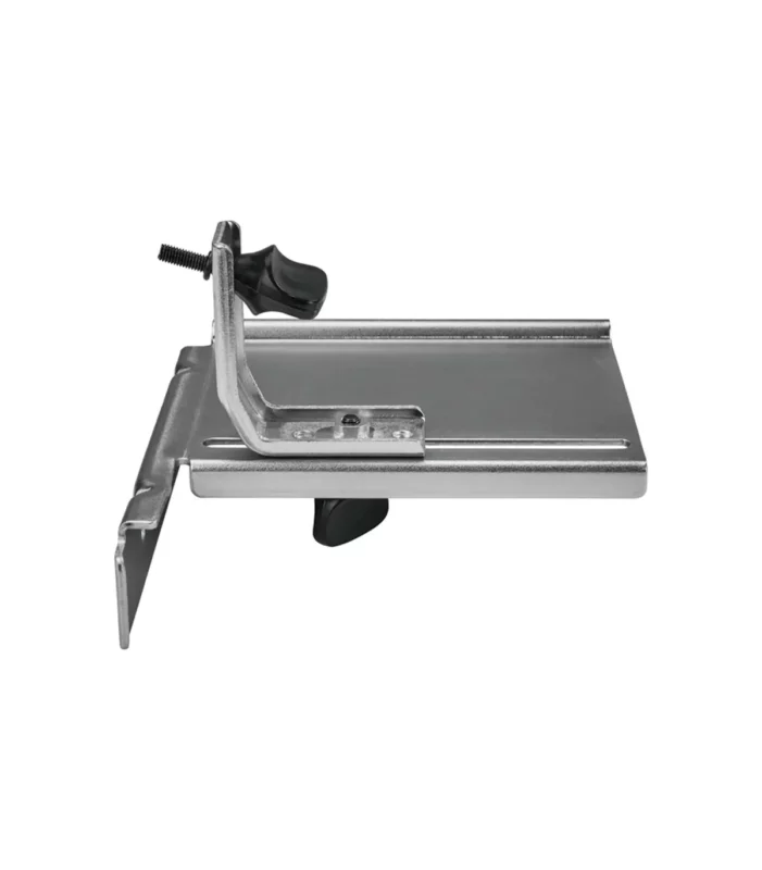 Makita – Paralelna vodilica za DKP181, KP0810/C, KP001G 191C23-8