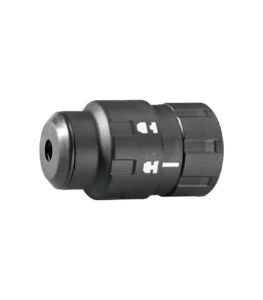 Makita – Brzostezna glava za SDS-PLUS bušilice HR3012FC, HR009G 191F47-2