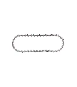 Makita – Lanac pile za Makita lančane pile 250 mm 1,3 mm 3/8” za EY401 191H20-4