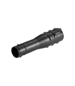 Makita – Adapter za Makita akumulatorsko puhalo UB001C, UB001G 85-72 191L96-5