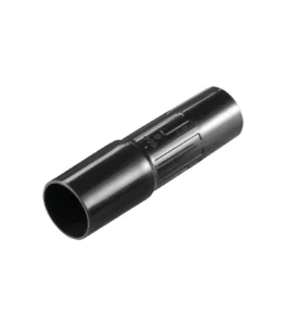 Makita – Adapter za Makita usisivače 35 mm 191M78-3