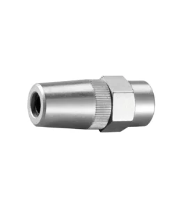 Makita – Adapter DGP180 191W61-0