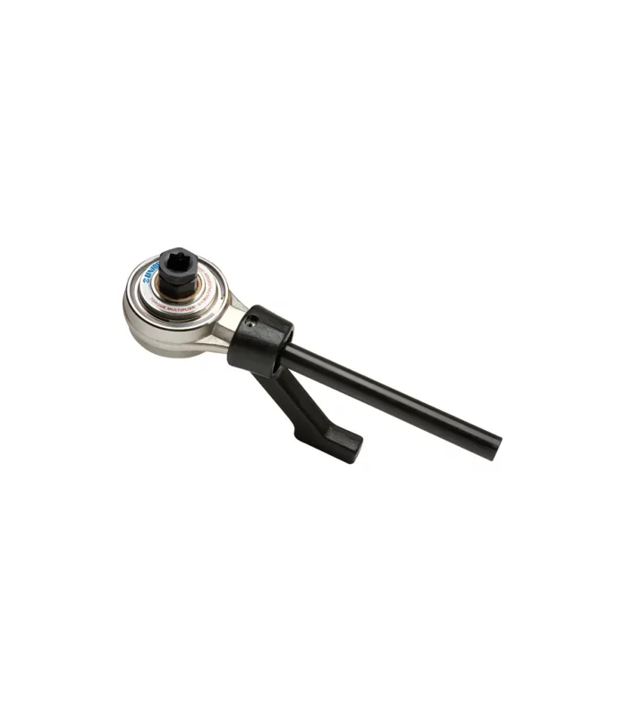 Unior – Multiplikator momenta 3/4″ (36mm)  280