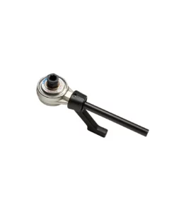 Unior – Multiplikator momenta 3/4″ (36mm)  280