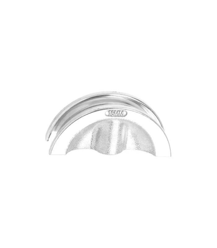 Unior – Adapter za savijanje 20mm 352.2
