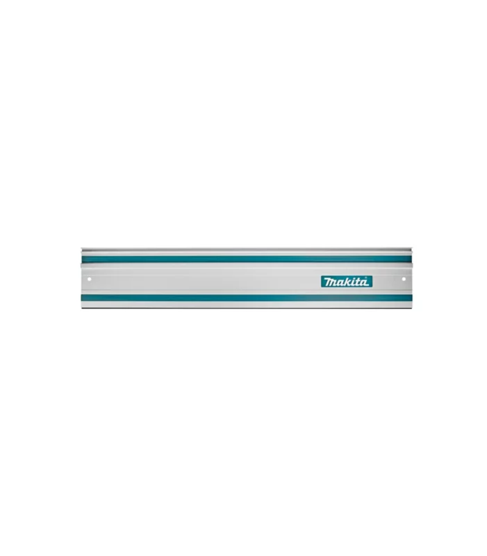 Makita – Vodilica za pilu SP6000 1500 mm 199141-8