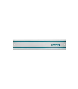 Makita – Vodilica za pilu SP6000 1500 mm 199141-8