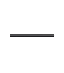 Makita – Graničnik dubine Ø8 mm, 370 mm 321248-4