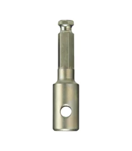 Makita – Adapter D za akumulatorsku bušilicu za zemlju za model DDG460, DDA460, DG001G 327687-6