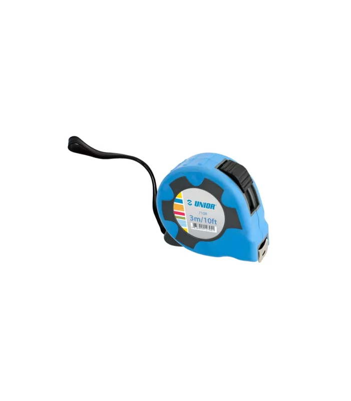 Unior – Mjerna traka 2m 710R