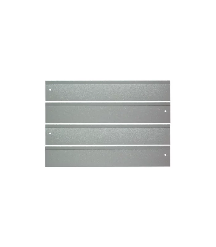 Unior – Garnitura od 4 pregrade za 920PLUS 383x	60  920ES3
