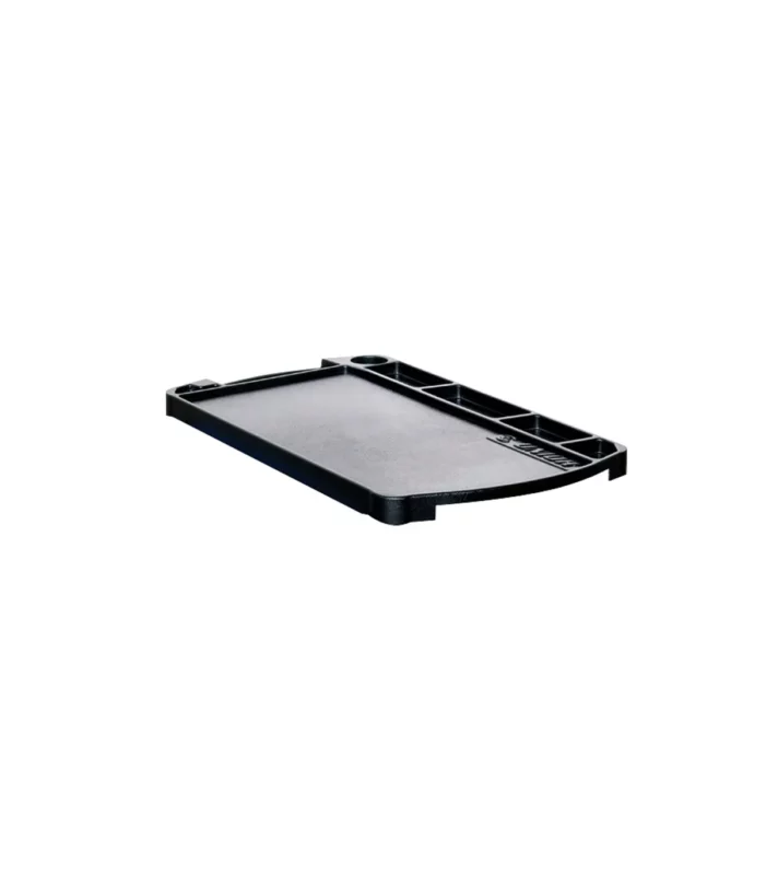 Unior – Pokrivka plastična za 920PLUS  796x510x40mm 920ES8