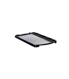 Unior – Pokrivka plastična za 920PLUS  796x510x40mm 920ES8
