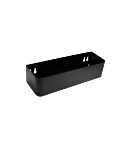 Unior – Nosač za boce 940ECO 618460