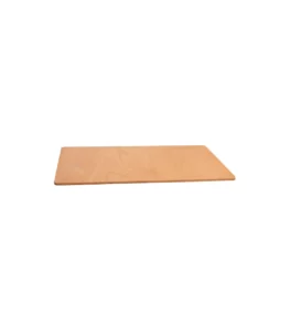 Unior – Ploča drvena 940E i 940EV 690x430x16mm 940ES9