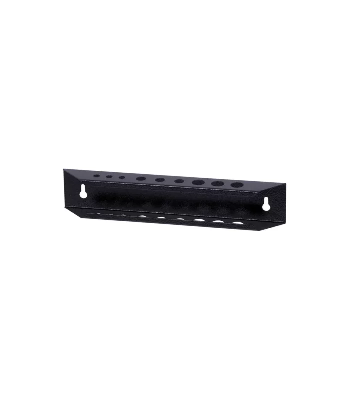 Unior – Držač za izvijače za 940E i 940EV 350x40x67mm 940ES10