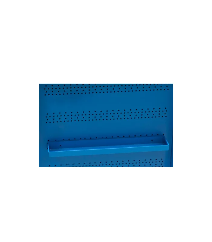 Unior – Nosač sprejeva za 940H 511x76x50mm 940HS5