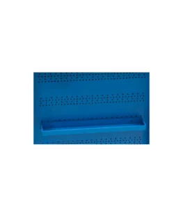 Unior – Nosač sprejeva za 940H 511x76x50mm 940HS5