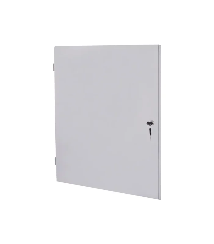 Unior – Vrata za kolica 940H 600x22x725mm 940.2H