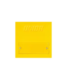Unior – Okvir za ID karticu 950.1