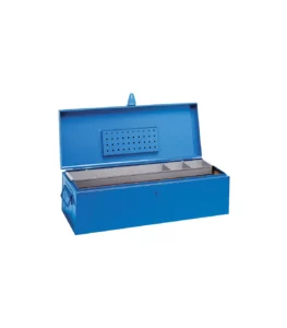 Unior – Sanduk za alat 840x420x335mm 960/2