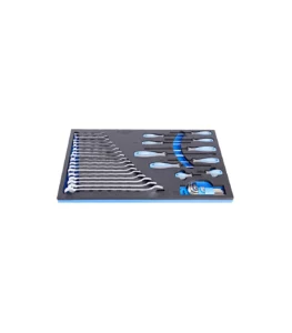 Unior – Garnitura alata u SOS ulošku 964/46SOS