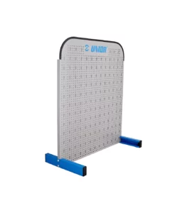 Unior – Pano za alat 612 x 290 x 707mm 976A