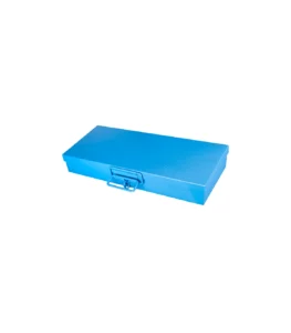 Unior – Kutija za nasadne ključeve 3/4″505x215x75 981K3/4
