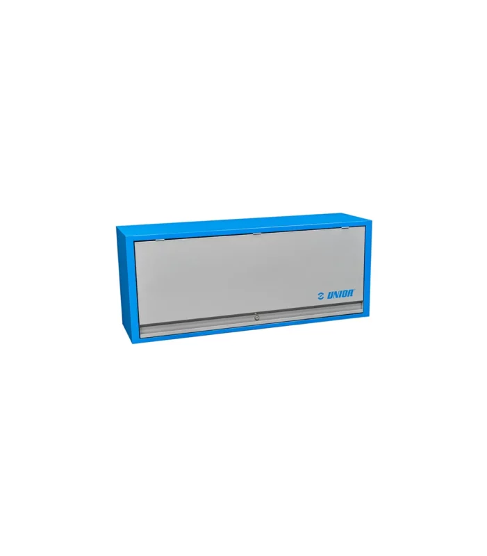 Unior – Ormar viseći za radni stol 1500 mm 990CAU