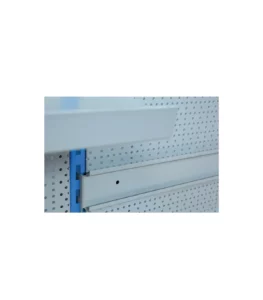 Unior – Nosač plastičnih posuda 1500mm  990HPB