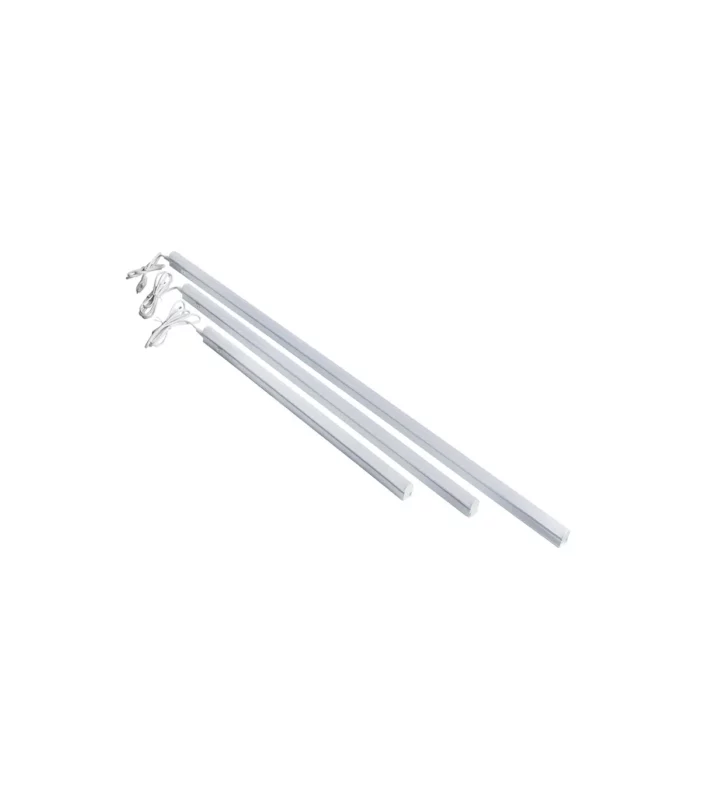 Unior – Lampe 600mm 990LIGHT