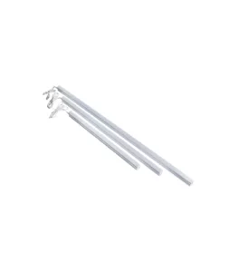 Unior – Lampe 600mm 990LIGHT