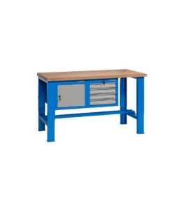 Unior –  Radni stol – modul A7 1.5m 990MA7
