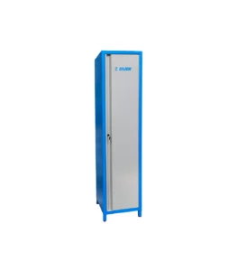 Unior – Ormar uski, samostojeći 500x450x2065mm 990NCA